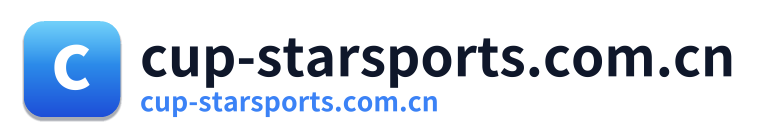 cup-starsports.com.cn